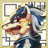 IKUSA