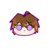 えみゆ