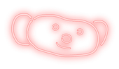 Moci :]