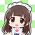 そらがお@FANBOX更新中