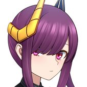 片拠かけら