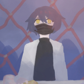 野蒜