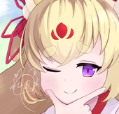 さろ