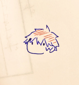 Asato