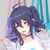 a1stroemeria