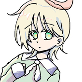 まつりか