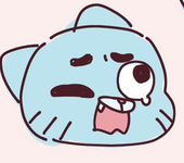 わんぱくむにょ