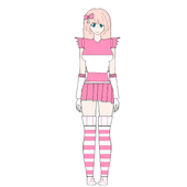 Asakano
