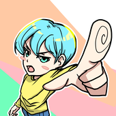 OZⅢ
