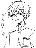 ミク
