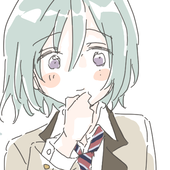 しろな