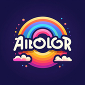 AIRCOLOR
