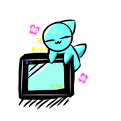イルカ