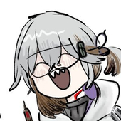 かさぶ@17