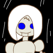 雨月 ひより