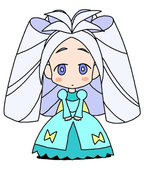 メデューサ