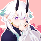 梵