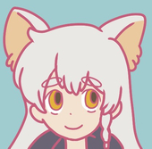 あかり