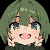 梅澤一手