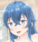 カナマ🍀緑ノ葉