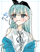 雨音ういな🧘🏻‍♂️💎