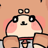 きゃめる