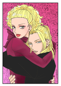 遊パチママ