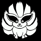 花まめ