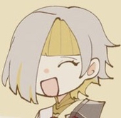 とり