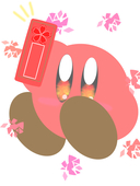 キヌ