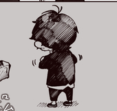 ぴーなっつ