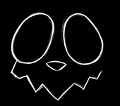 uwas_art_dump