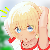 やきう