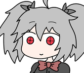 ミケネコ次郎