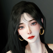 绿水鬼 γ