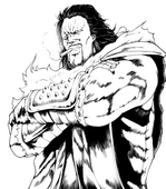 卿