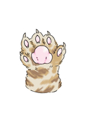 ばらいちご