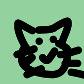 宇智波丁真