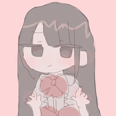 シルエス