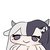リル