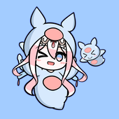 Medi_Cal