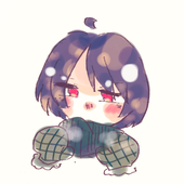 朝霧