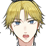 沢口
