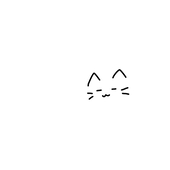 めもり