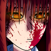 artkeks