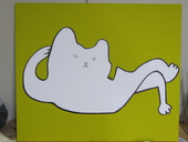 ぴかR