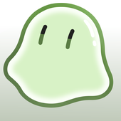 くろもり