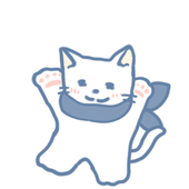 かずねこ