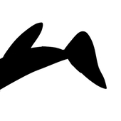 TARAKO