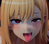 SuzumeGT